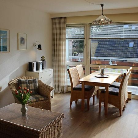 Mei6 Ferienwohnung Passat Niendorf  Εξωτερικό φωτογραφία